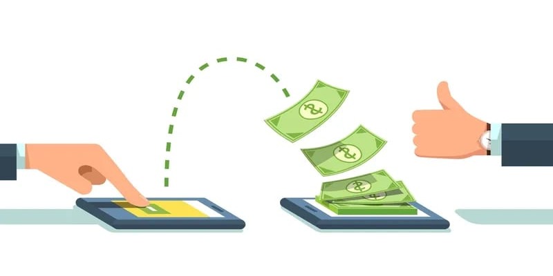Những vấn đề thường phát sinh khi rút tiền SHBET và cách khắc phục